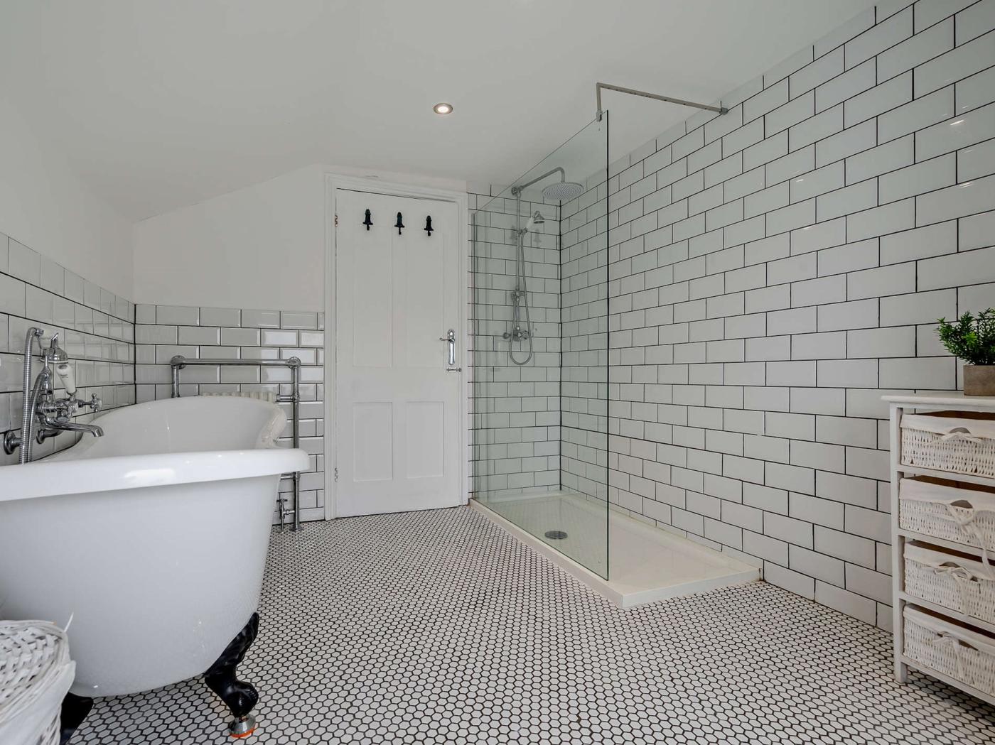 Property image 17 for HC53688