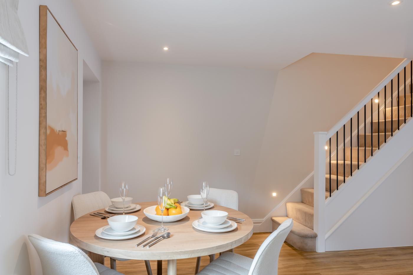 Property image 13 for HC295755