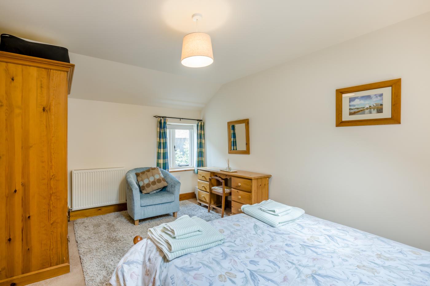 Property image 11 for HC292753