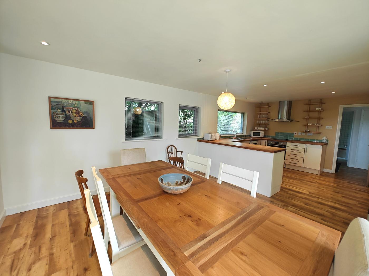 Property image 9 for HC295848