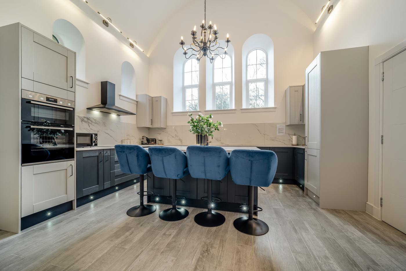 Property image 2 for HC286039