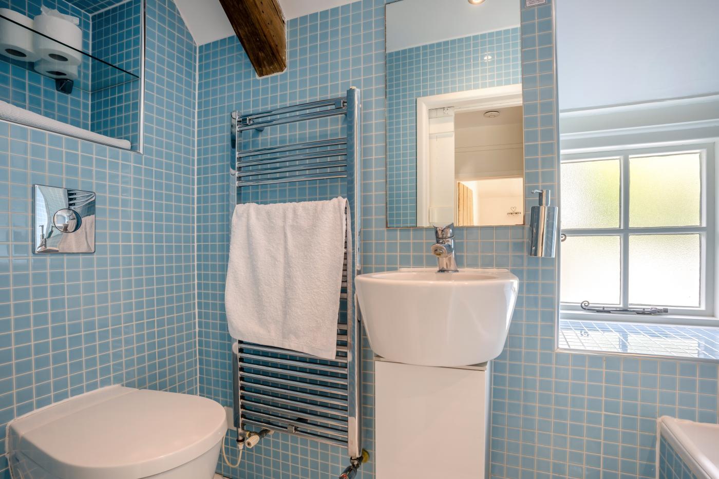 Property image 24 for HC74419