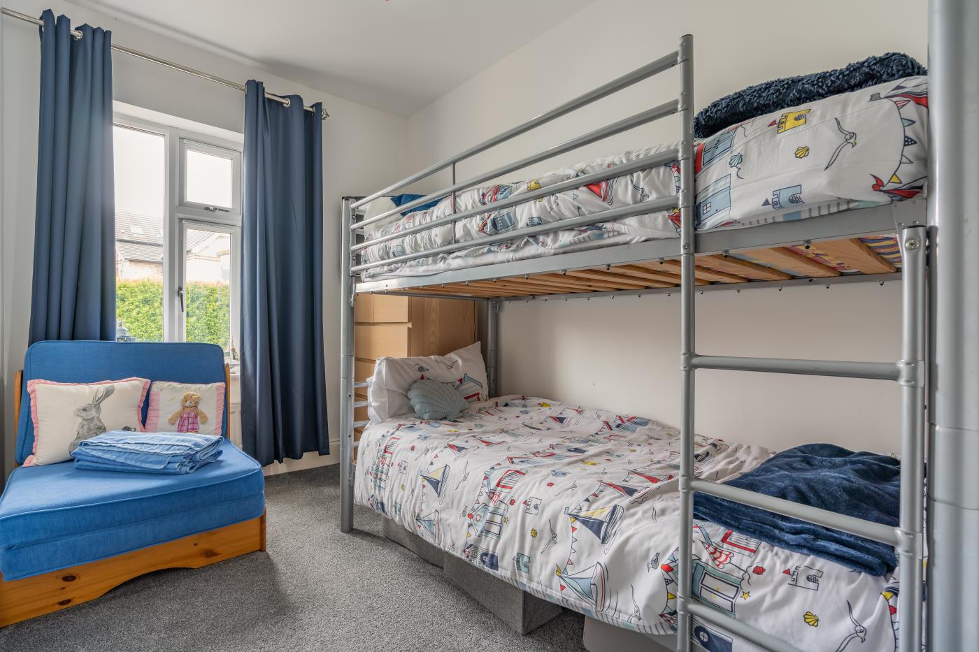 Property image 25 for HC292084