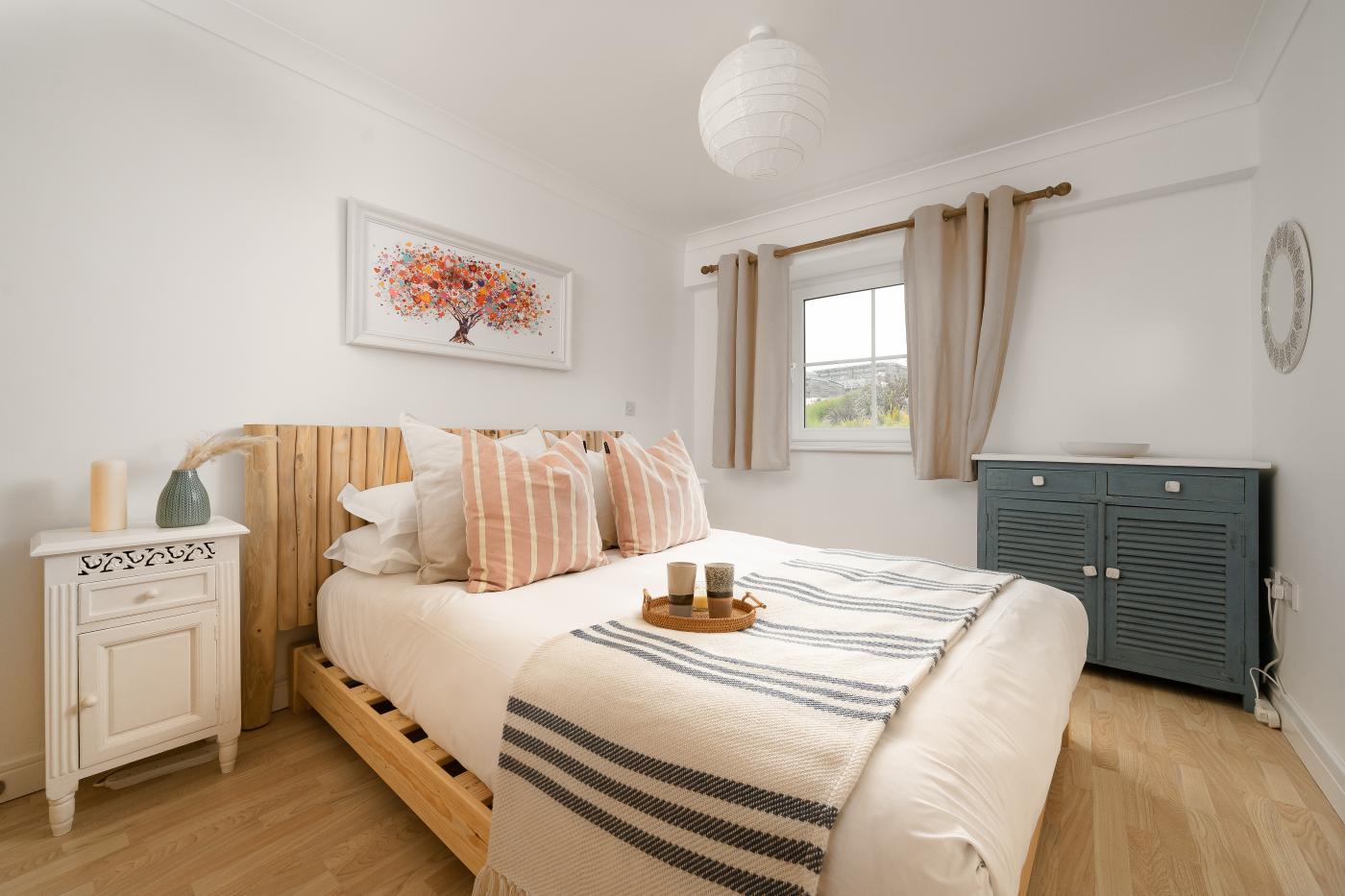 Property image 11 for HC295071