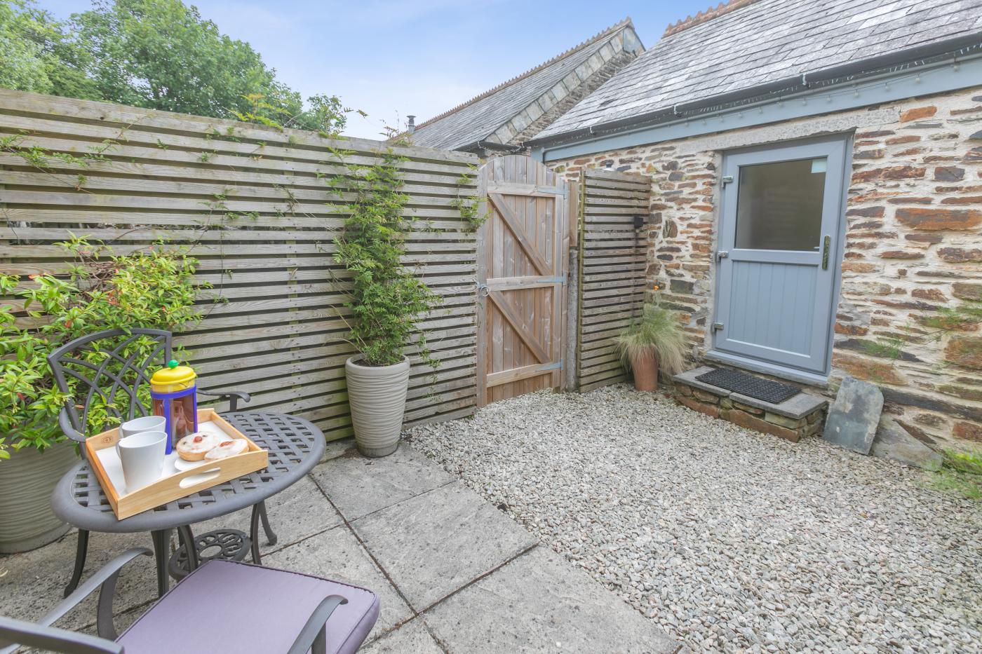 Property image 24 for HC277527