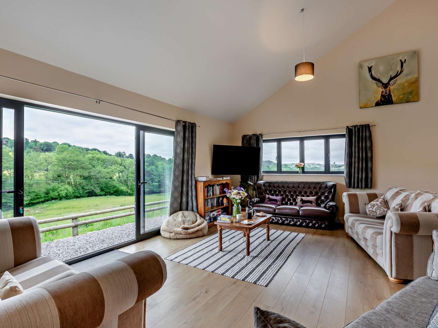 Property image 4 for HC87003