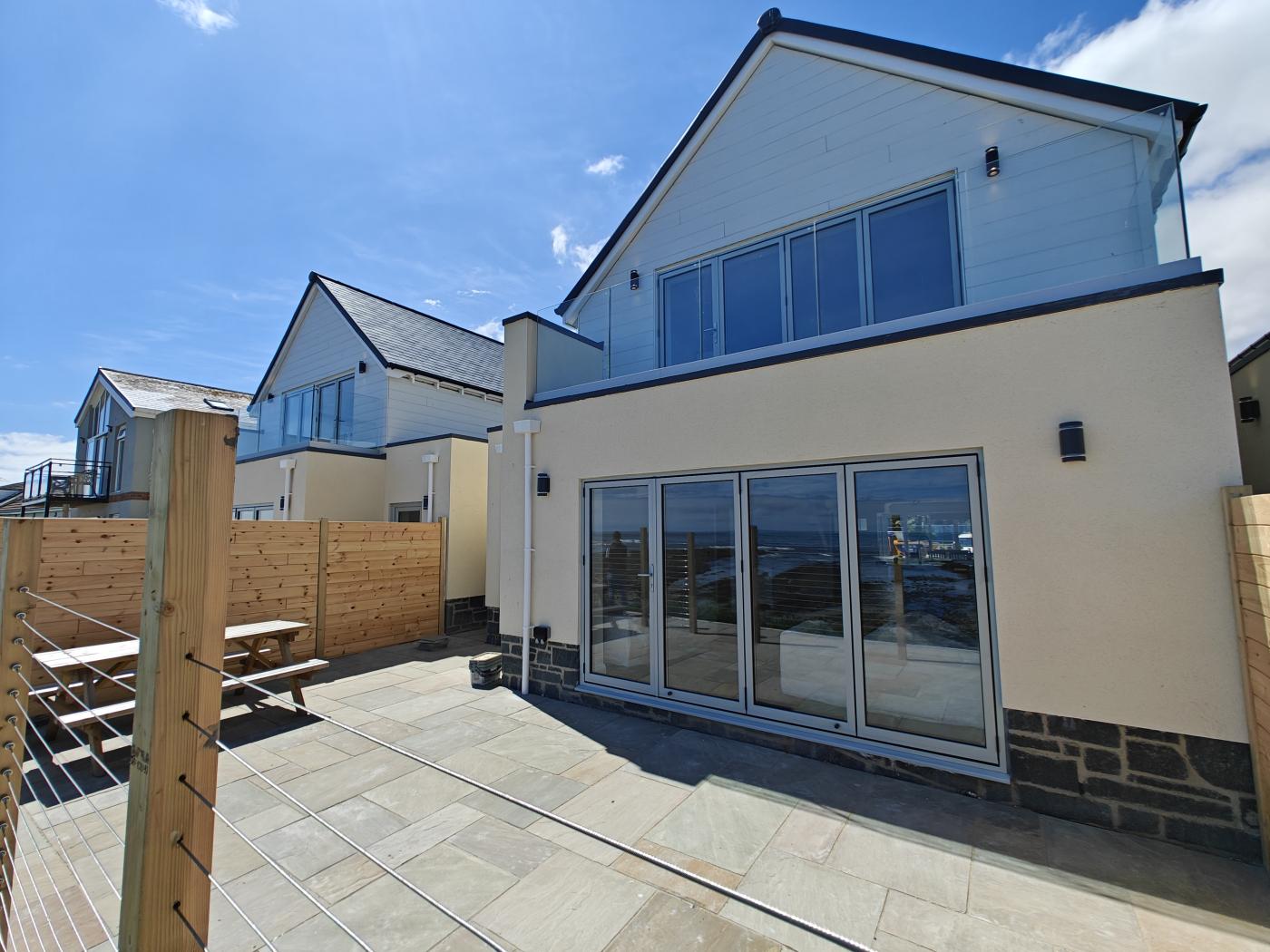 Property image 11 for HC291416