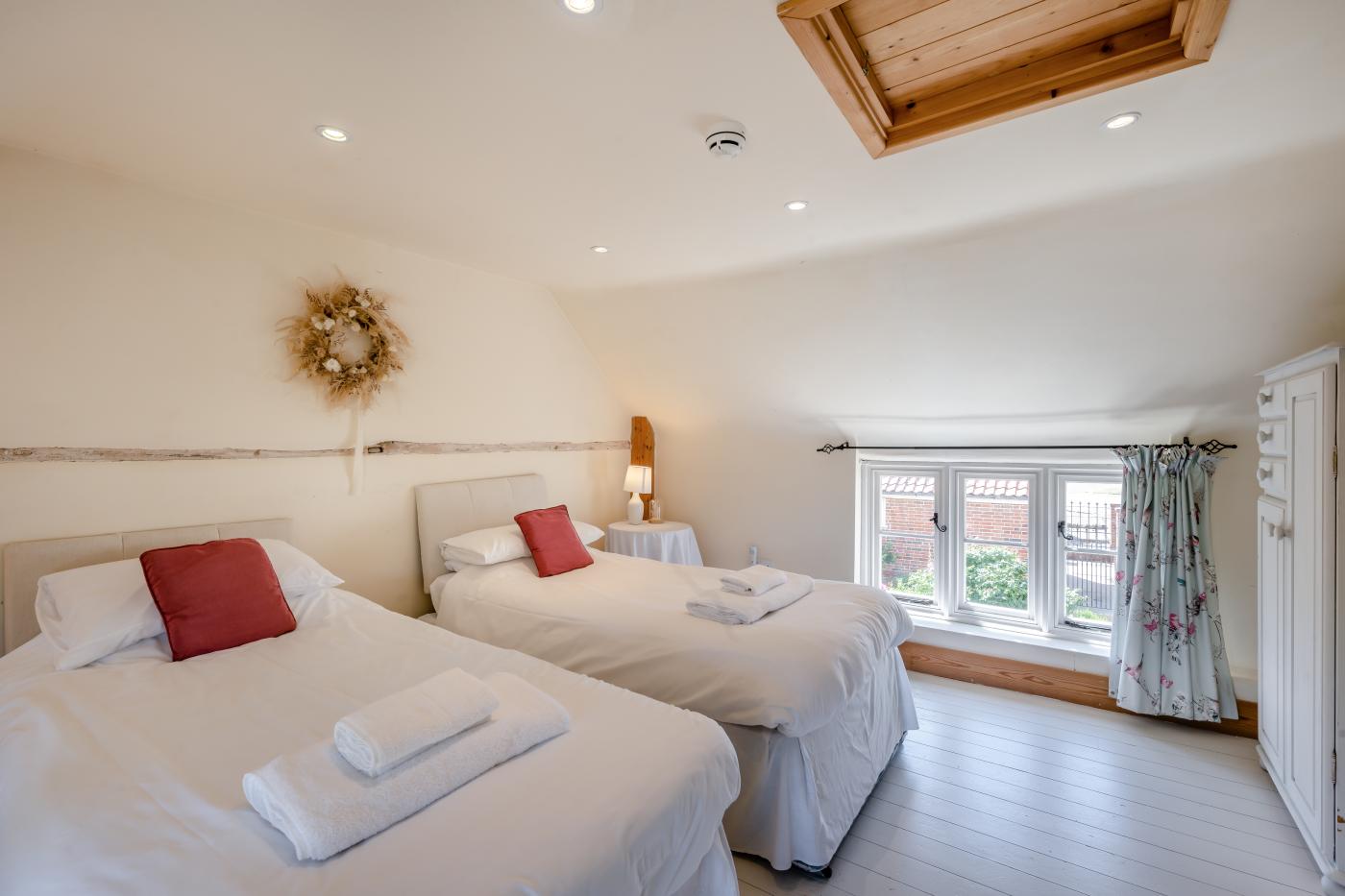 Property image 25 for HC261311