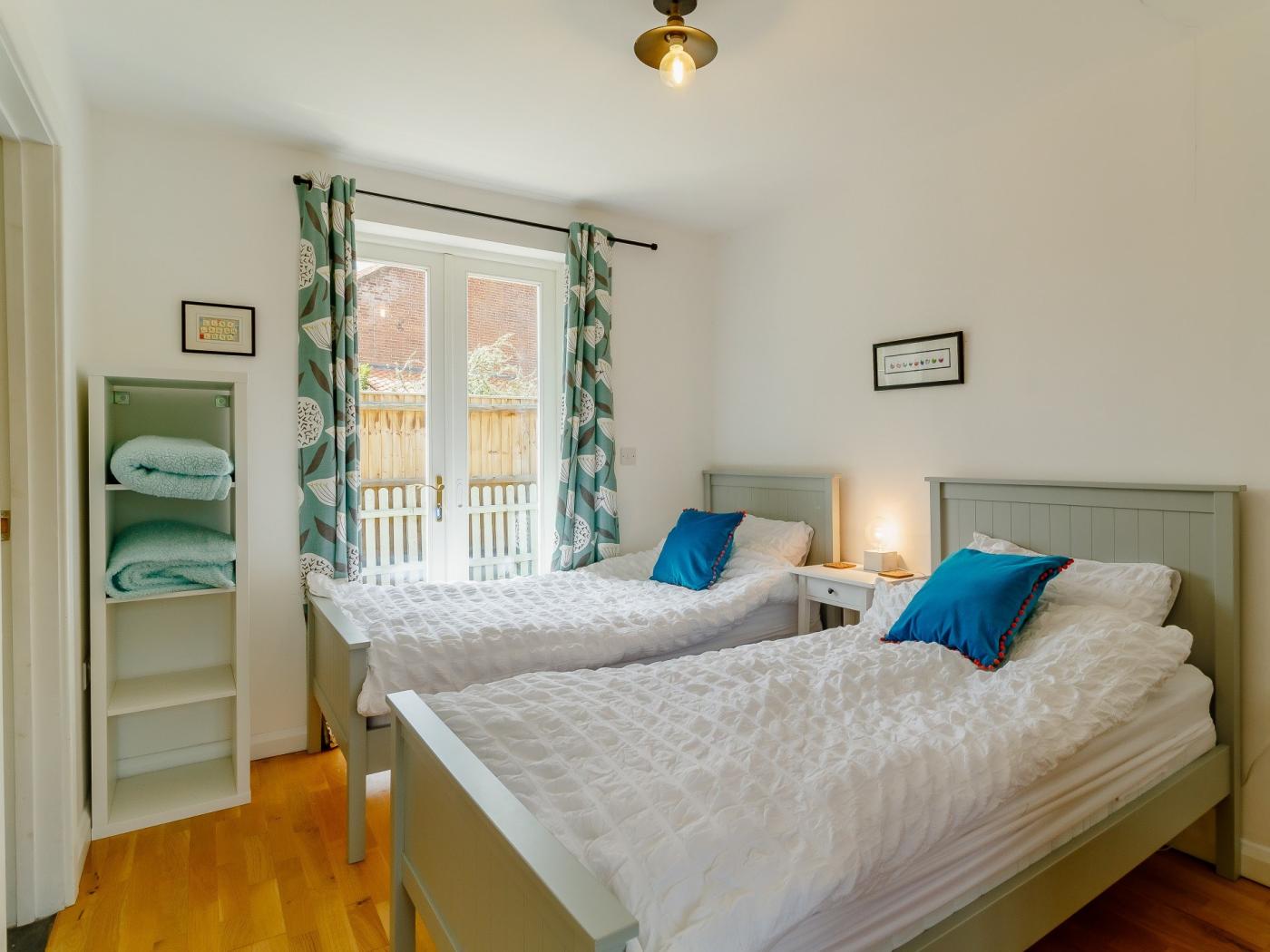 Property image 17 for HC88453