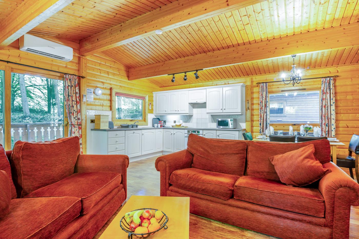 Property image 4 for HC286924