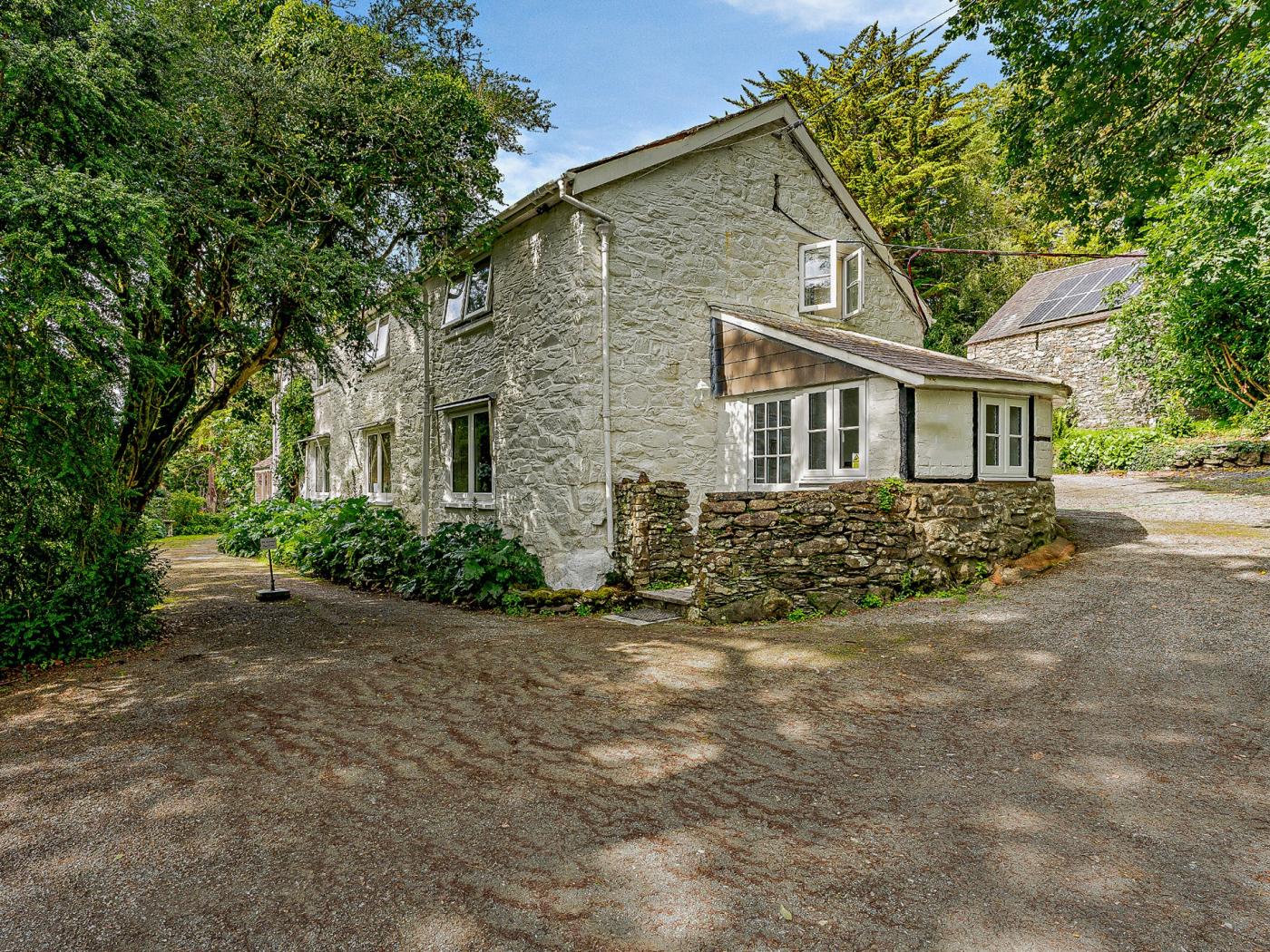 Property image 22 for HC93078