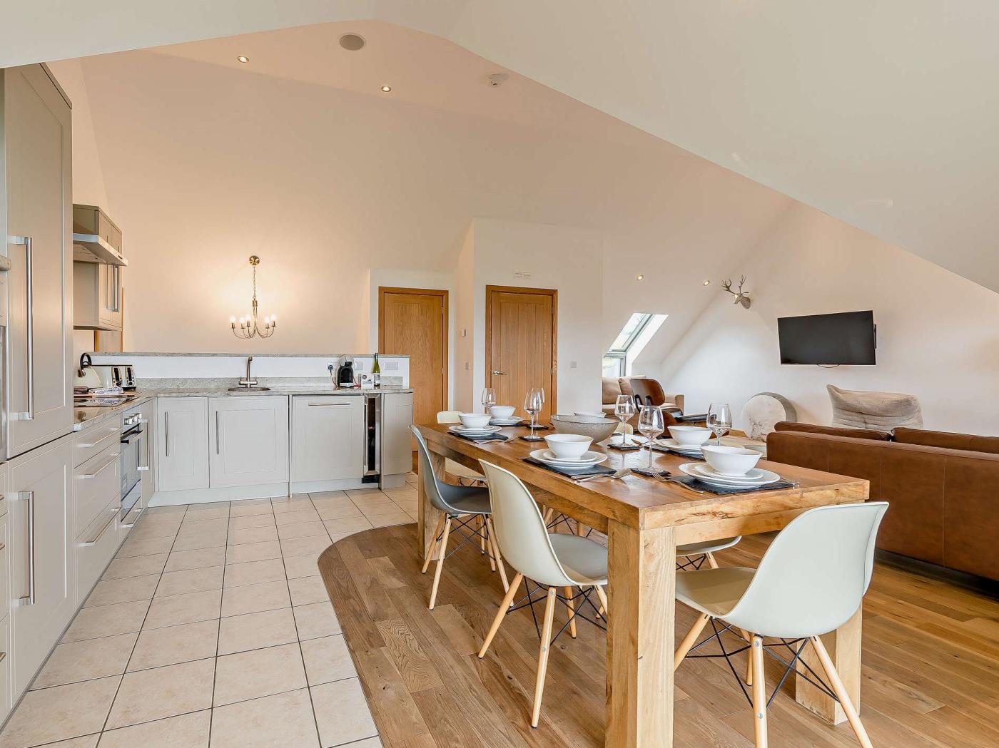 Property image 6 for HC92623