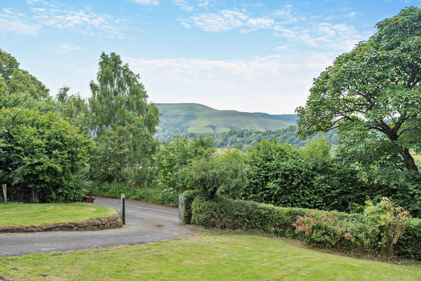 Property image 12 for HC279704