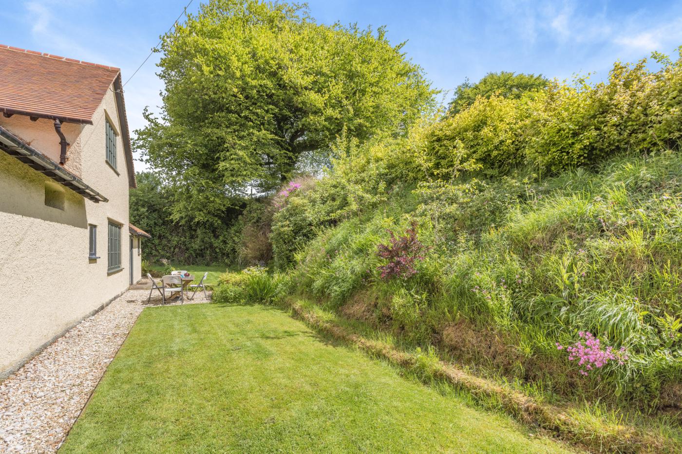 Property image 20 for HC77363