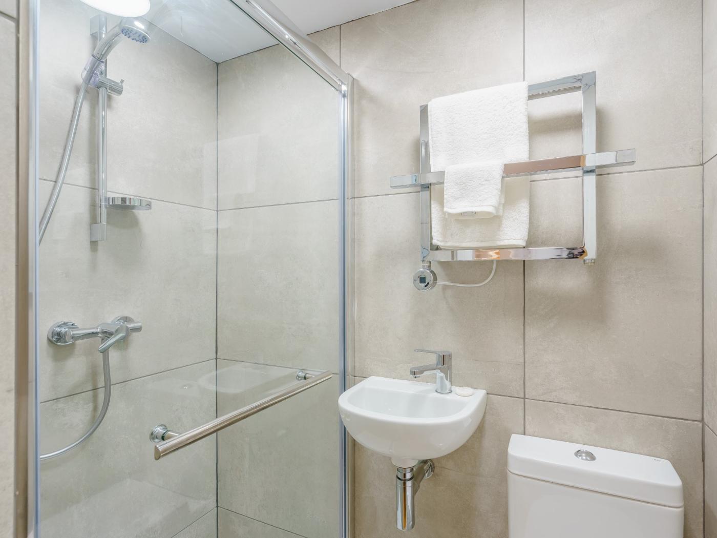 Property image 11 for HC78576