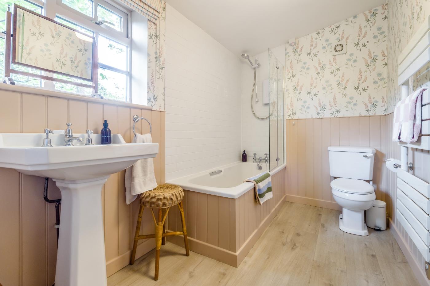 Property image 14 for HC292658