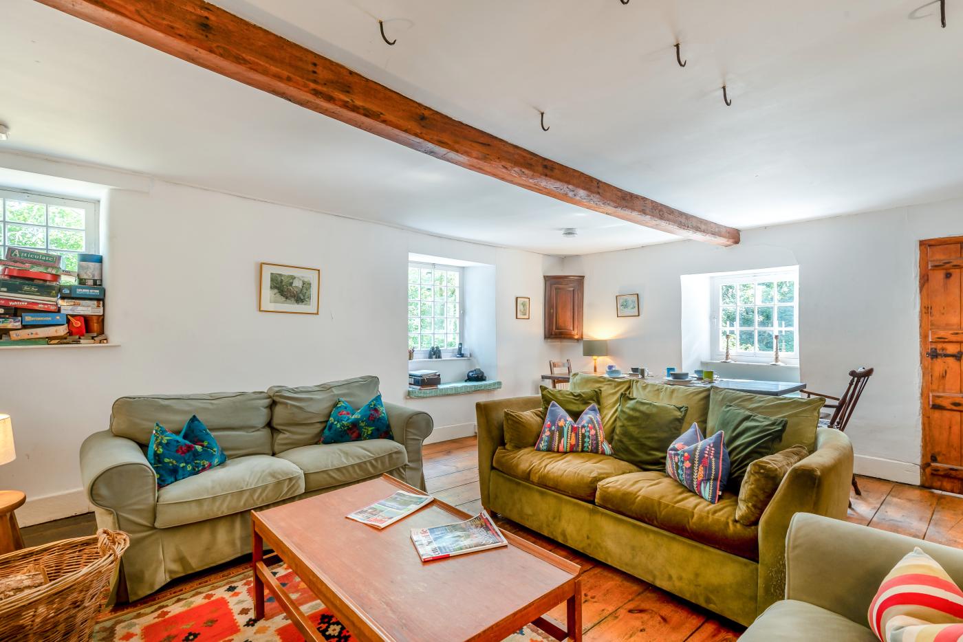 Property image 9 for HC50318