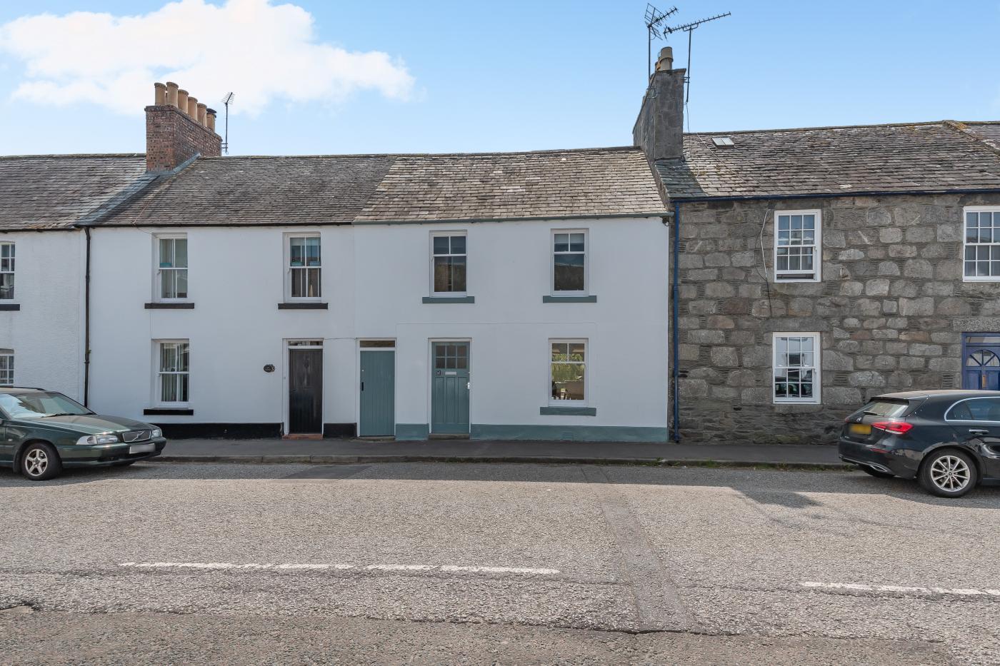 Property image 5 for HC295274