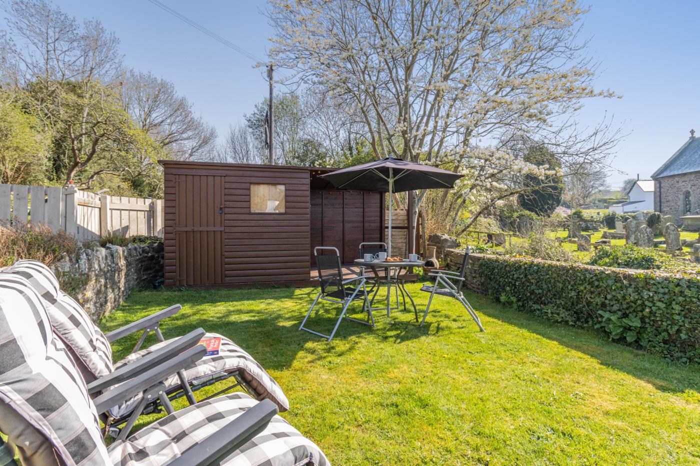 Property image 24 for HC281754