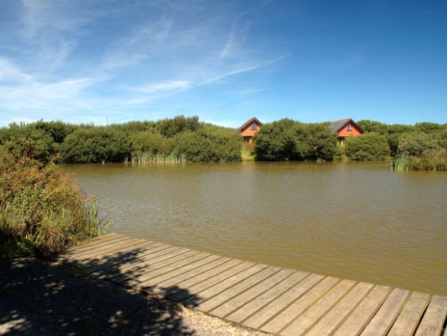 Property image 14 for HC355