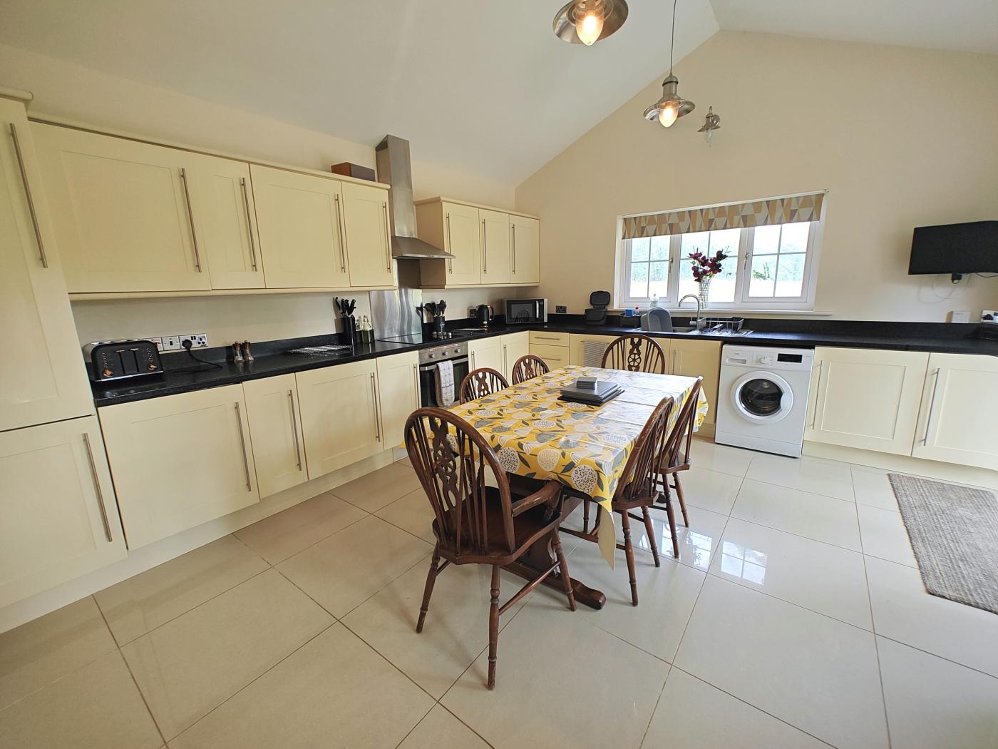 Property image 3 for HC296320