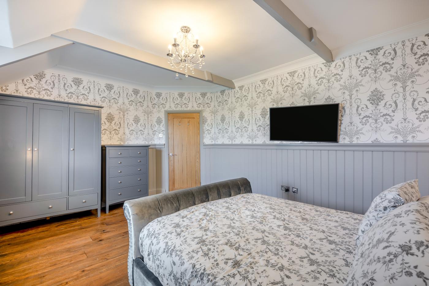 Property image 18 for HC295747