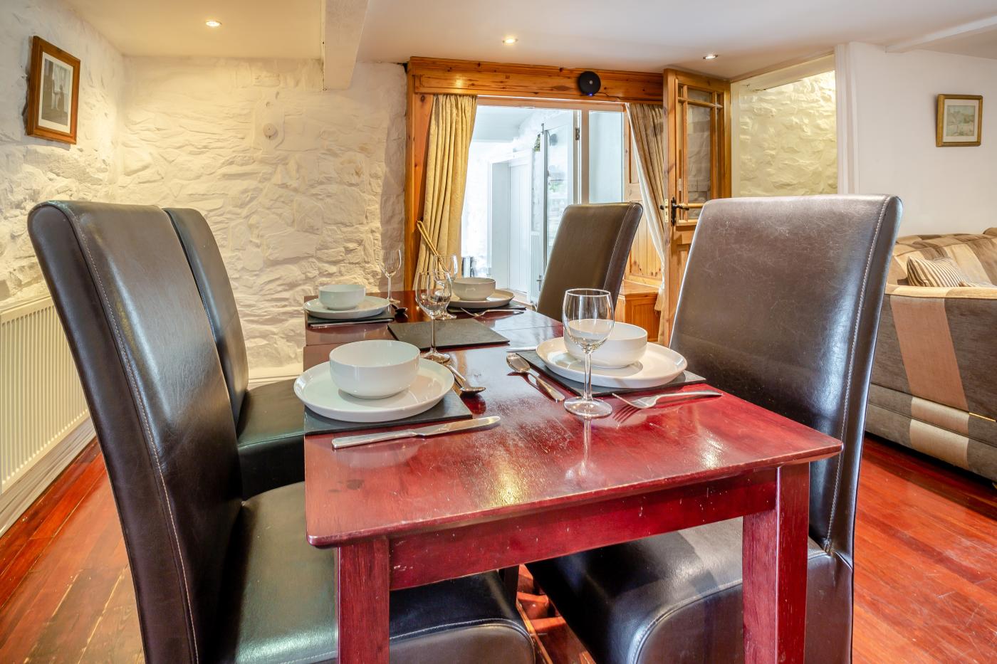 Property image 12 for HC295268