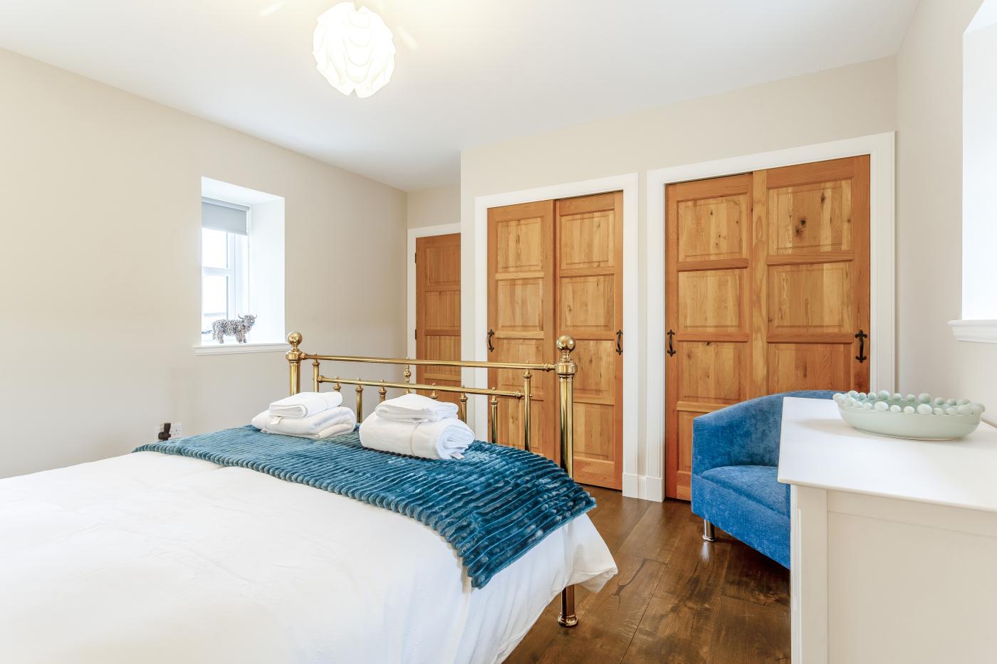 Property image 24 for HC292653
