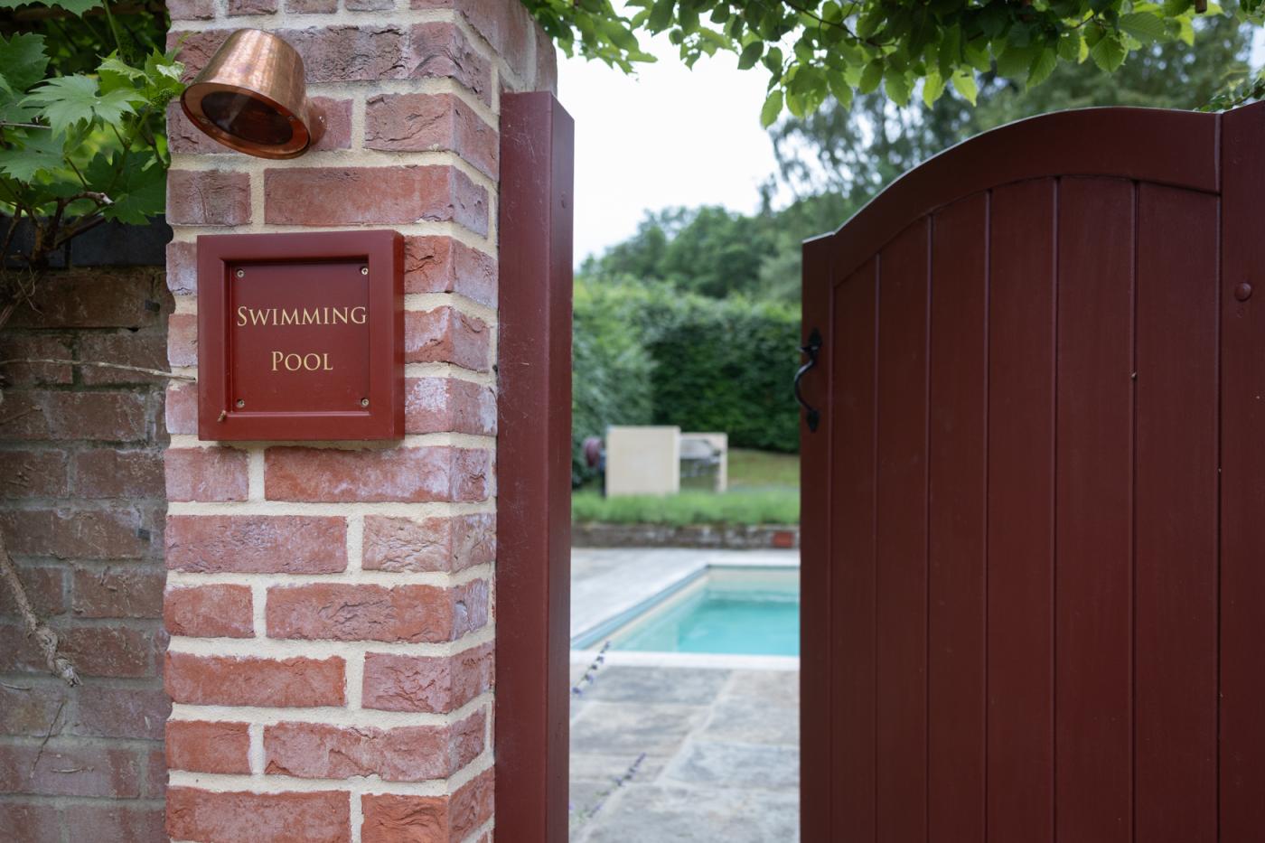 Property image 8 for HC283329