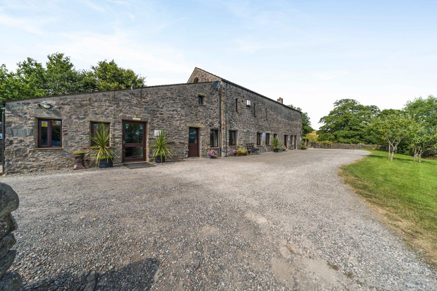 Property image 28 for HC294963