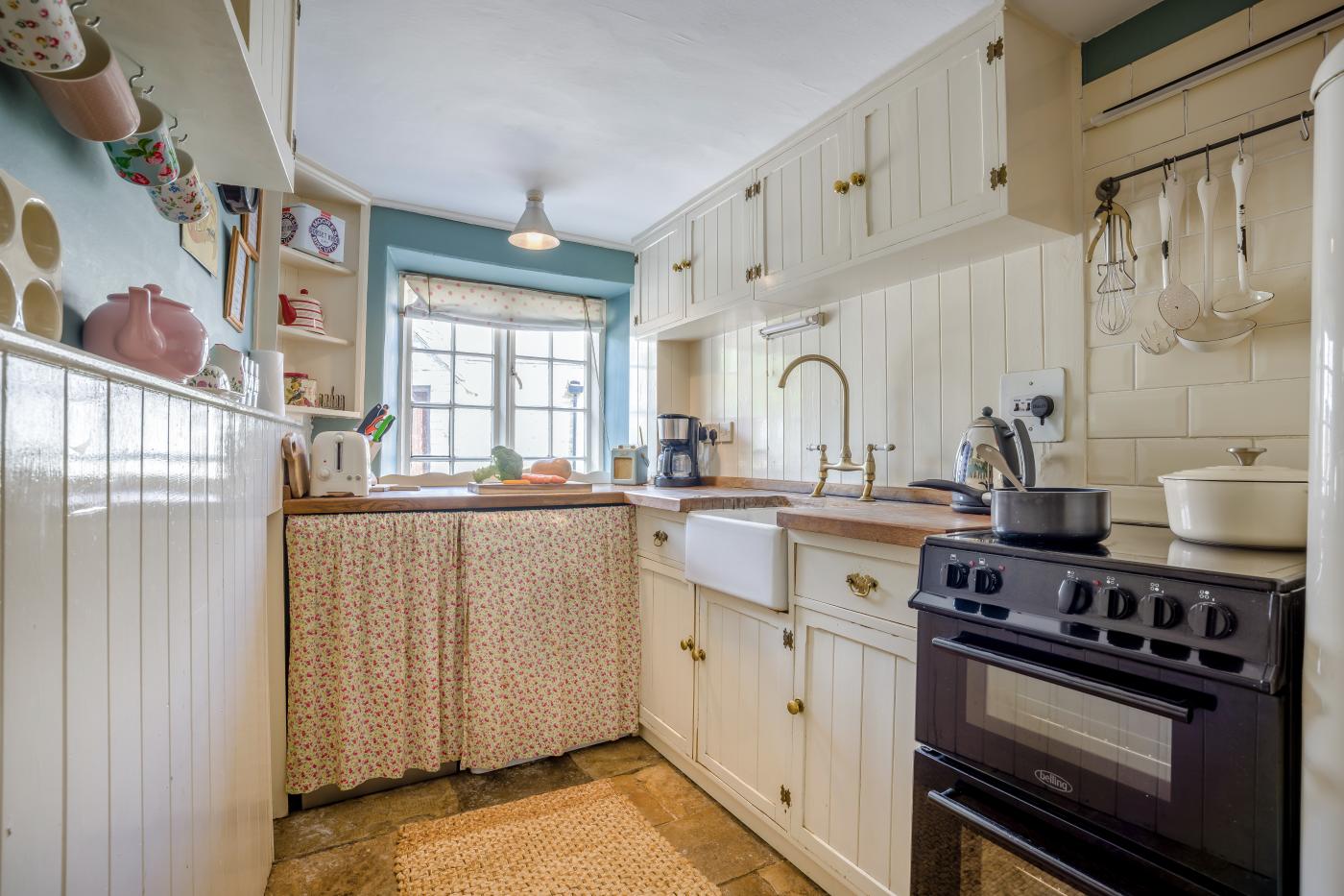 Property image 2 for HC60880