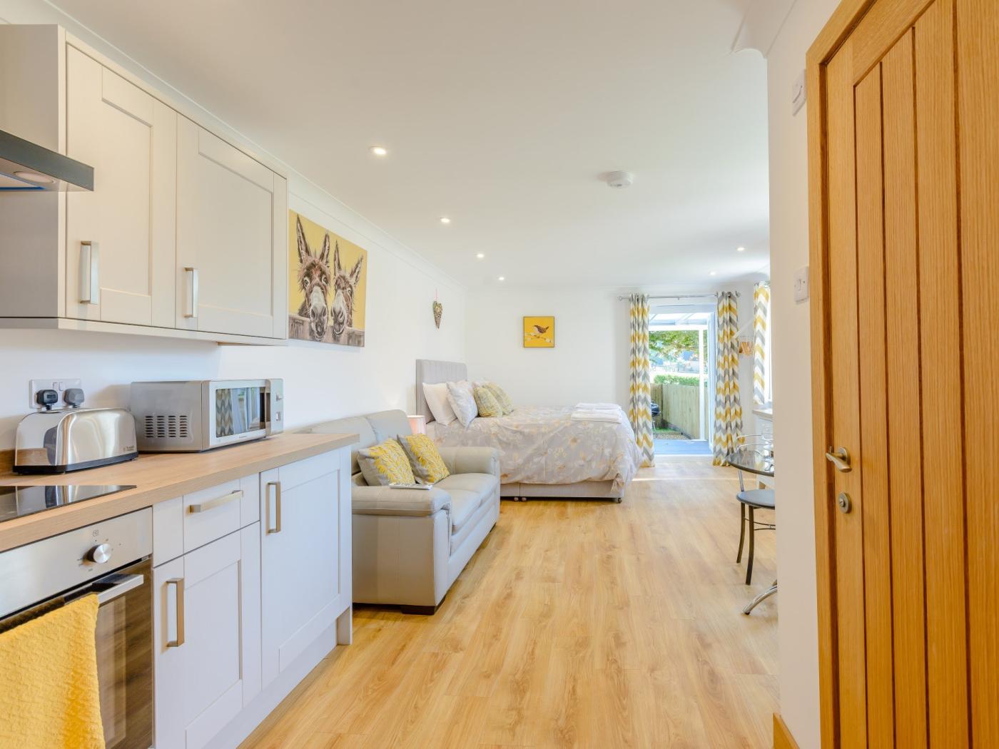 Property image 5 for HC78572