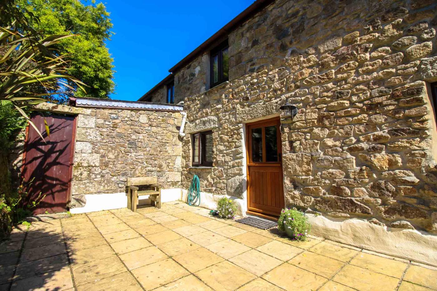 Property image 19 for HC258679