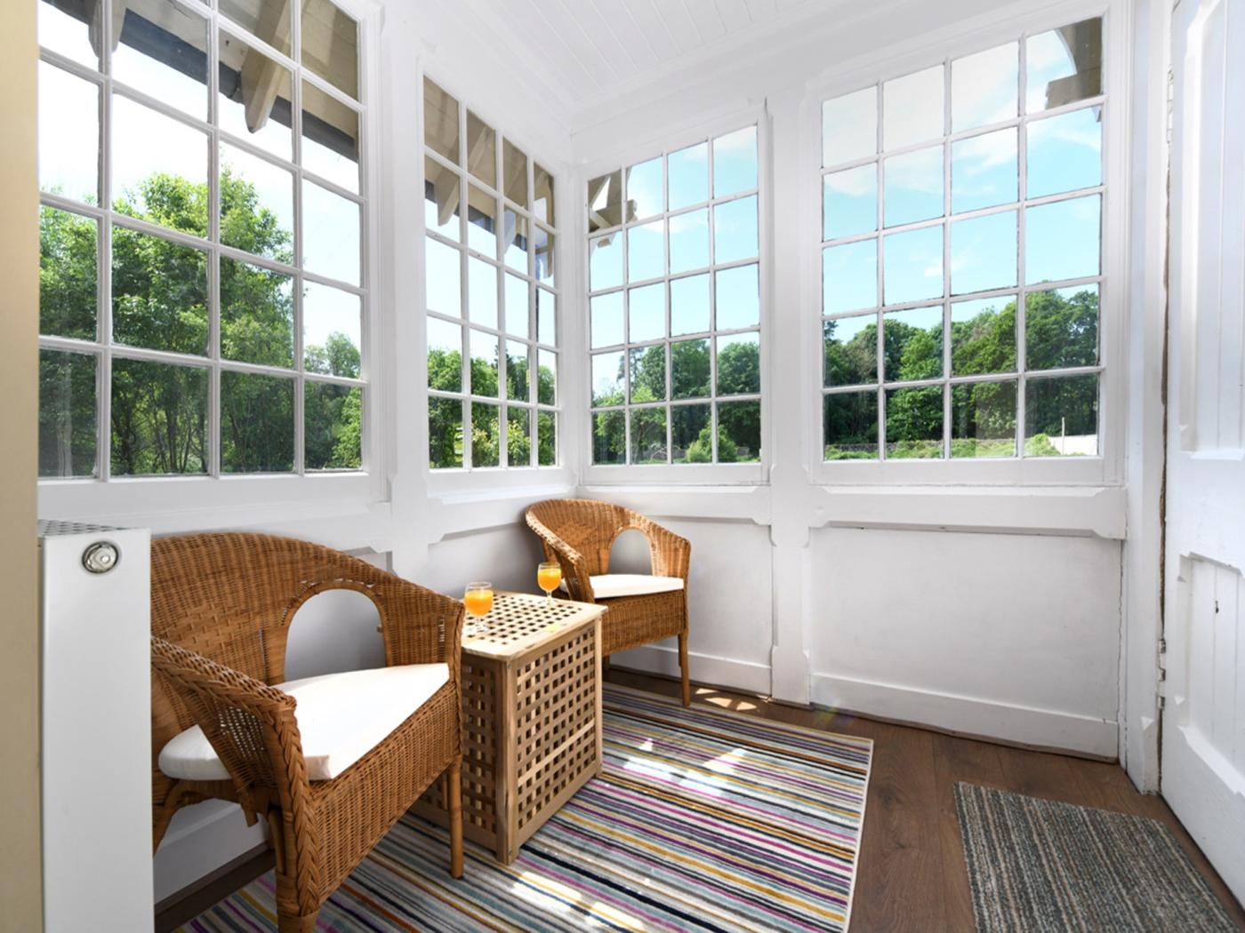 Property image 3 for HC94304