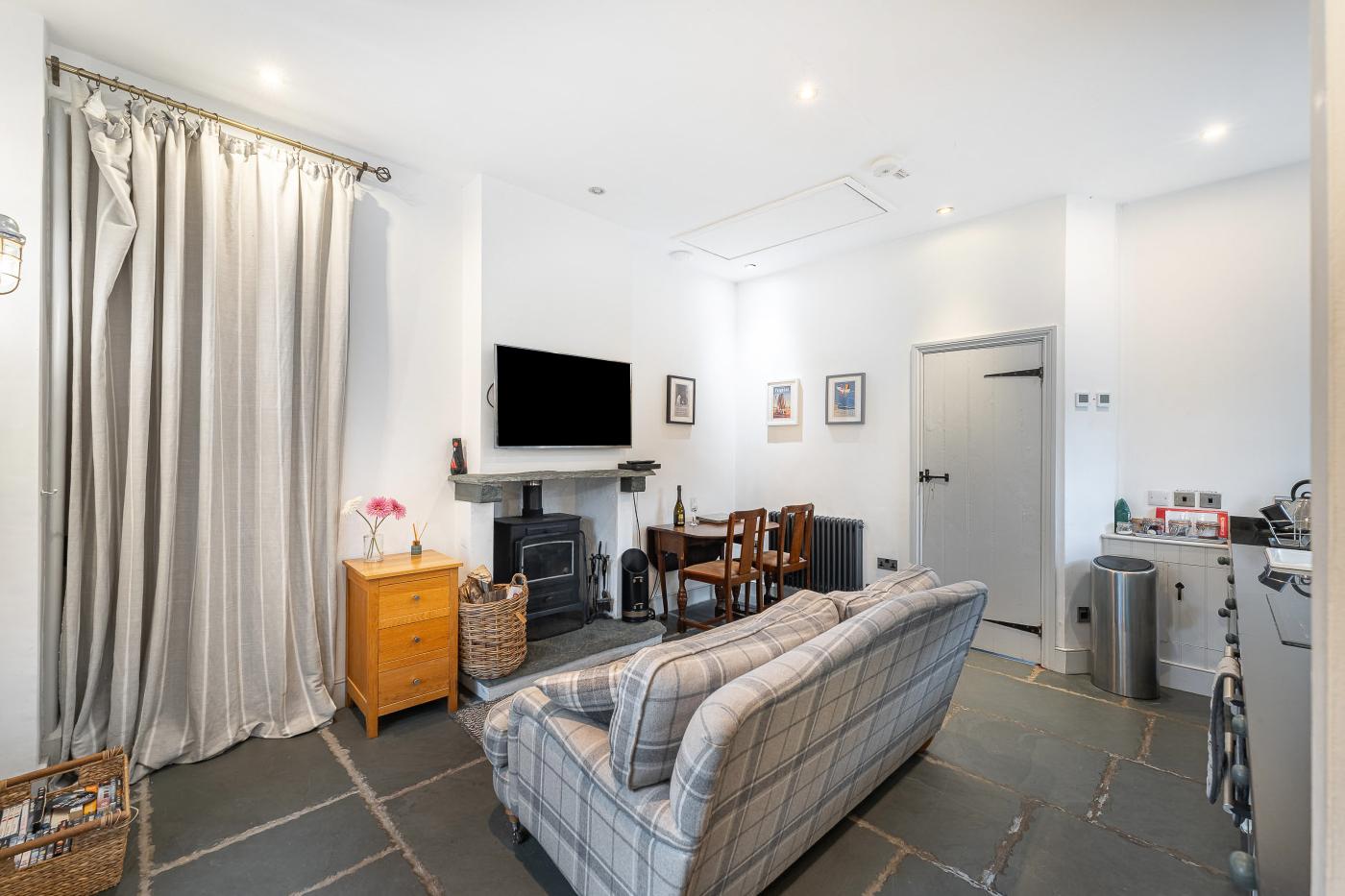 Property image 5 for HC285992