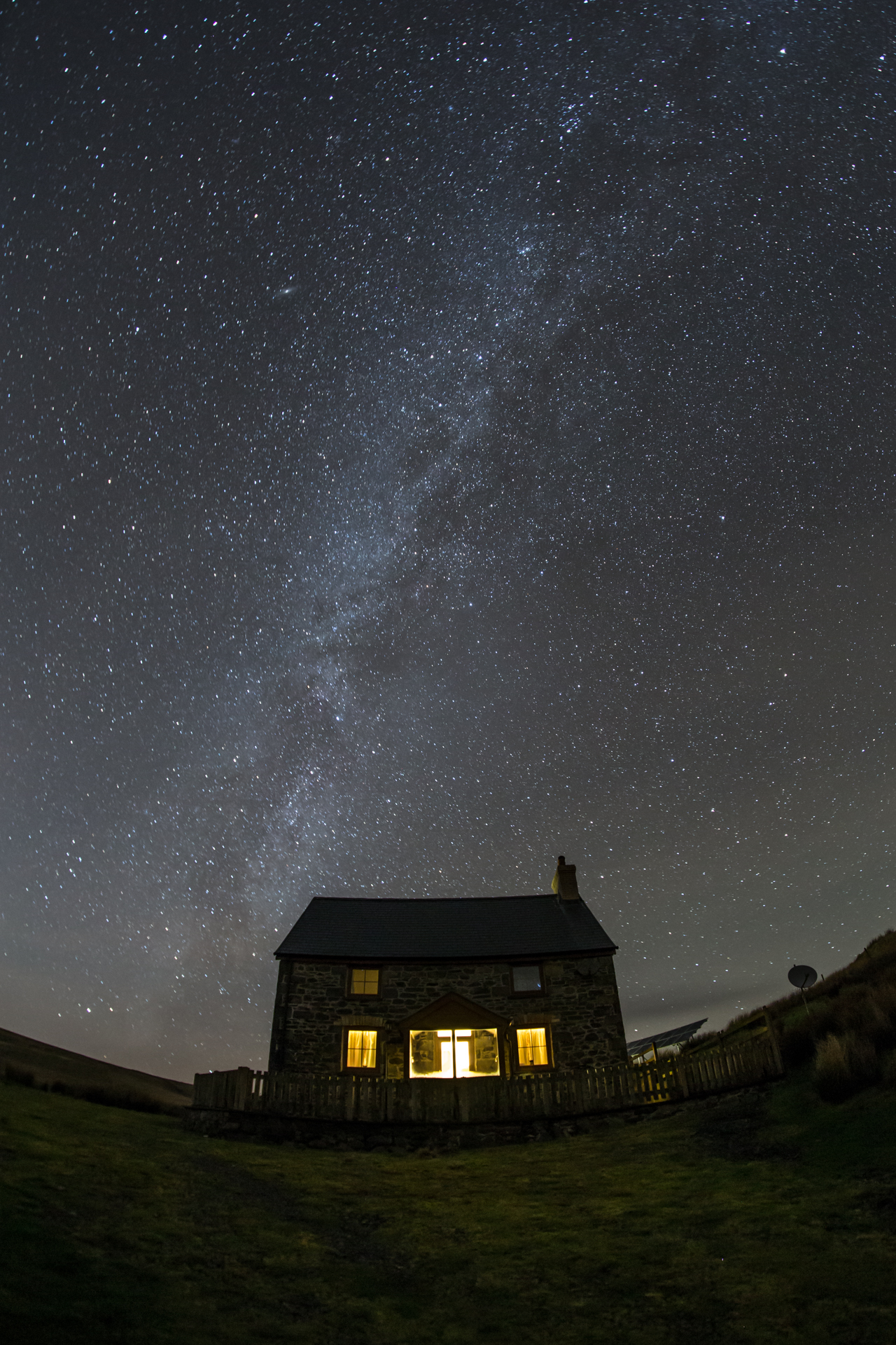 Property image 27 for HC264526