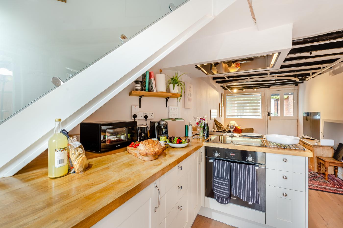 Property image 8 for HC279281