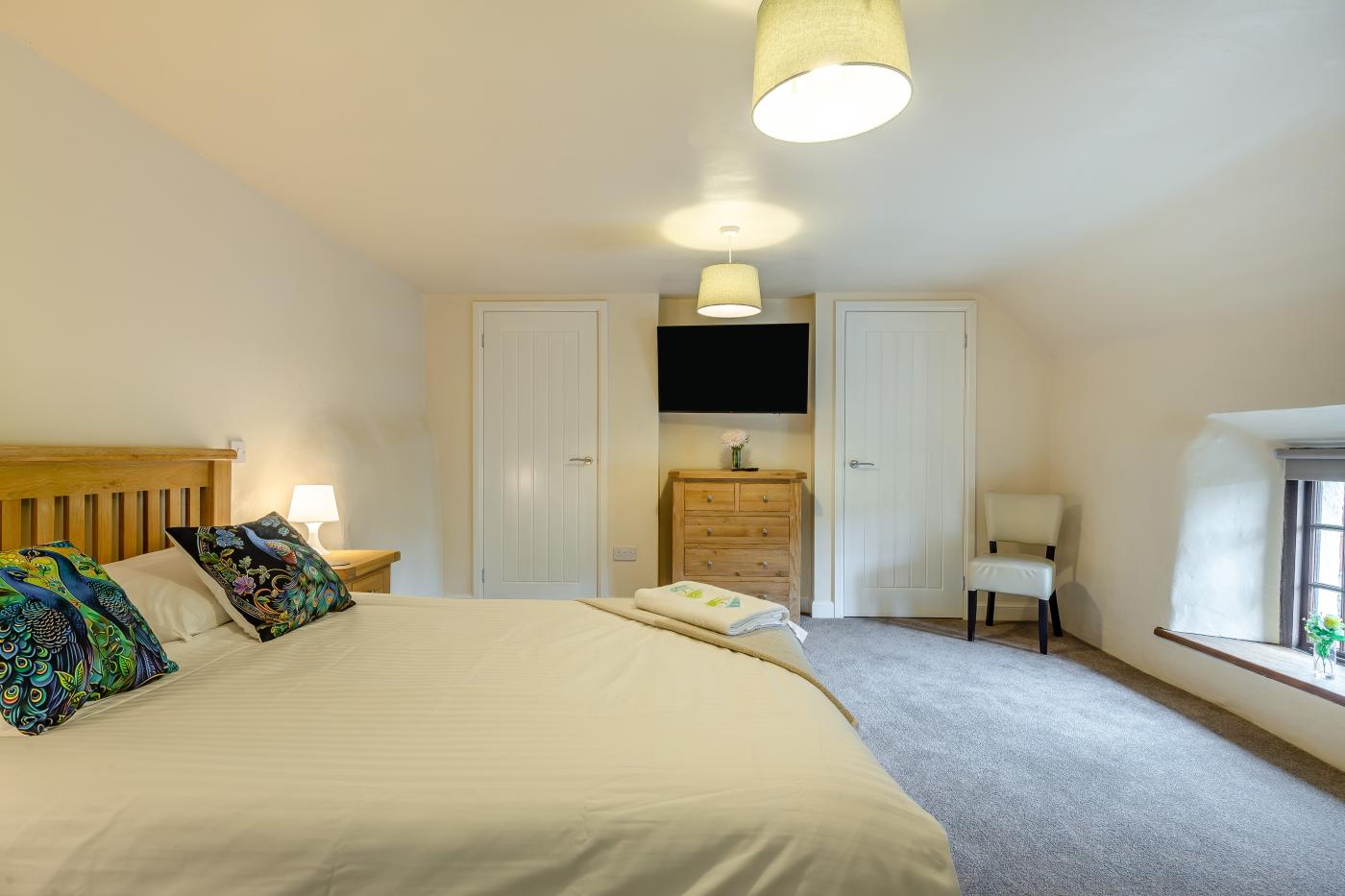 Property image 16 for HC292767