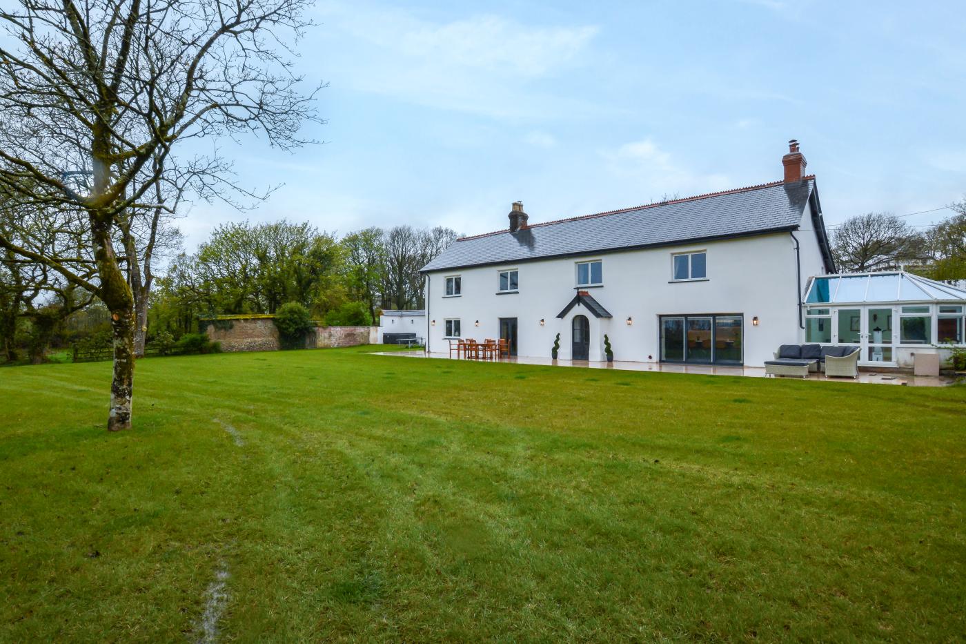 Property image 4 for HC279214