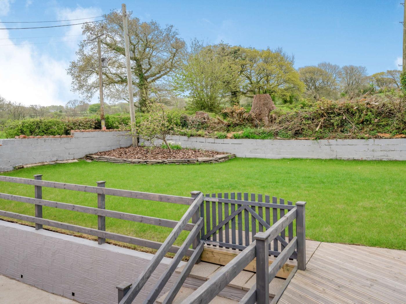 Property image 23 for HC82766