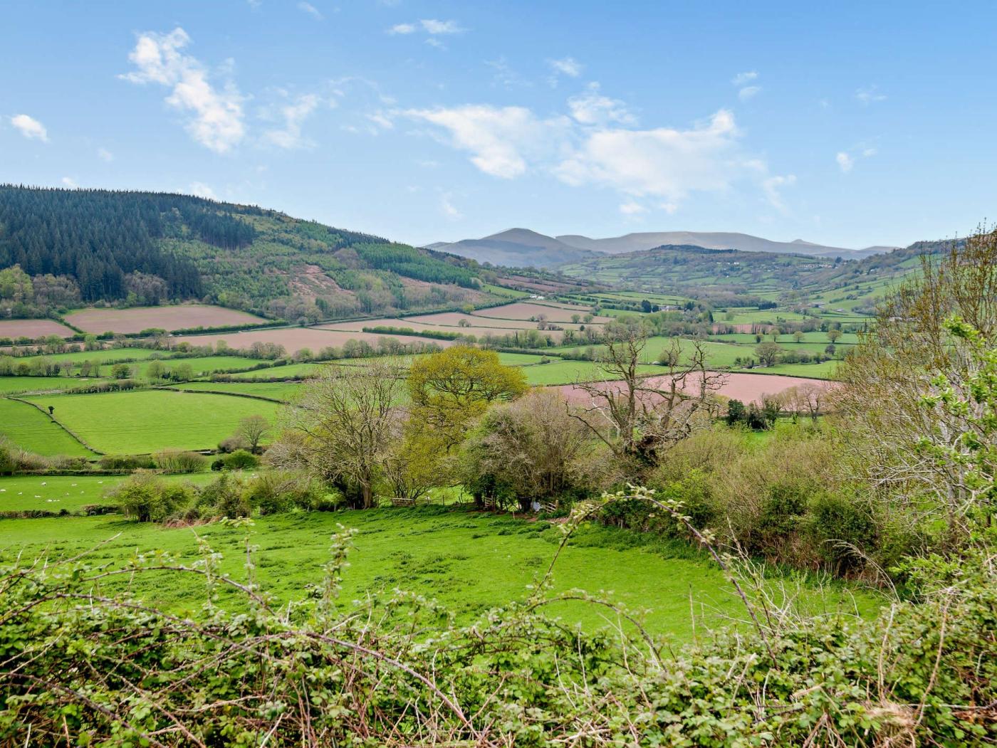 Property image 16 for HC79760