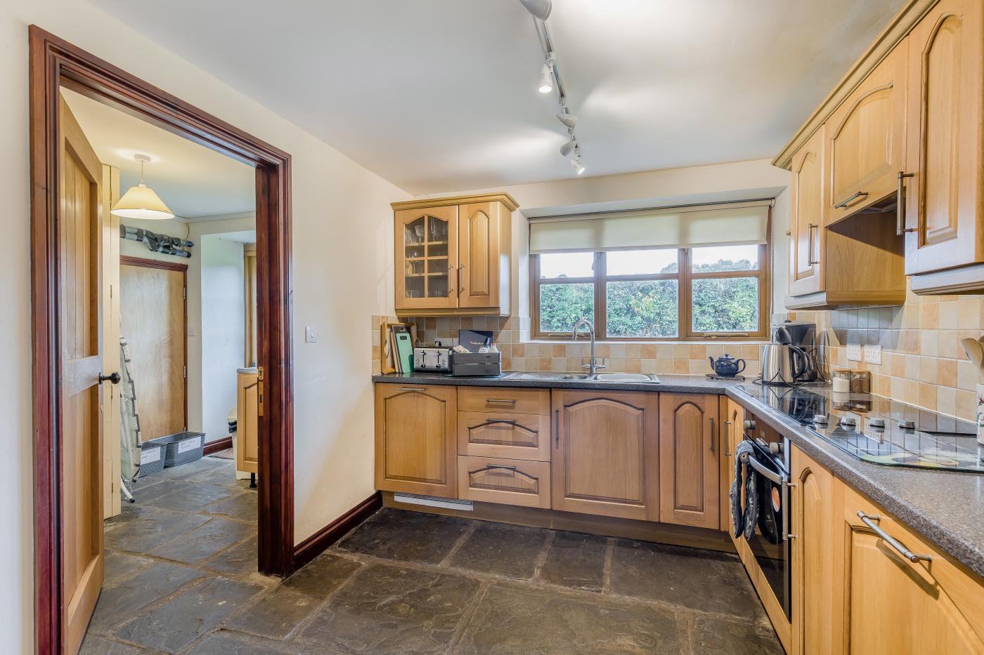 Property image 14 for HC264394