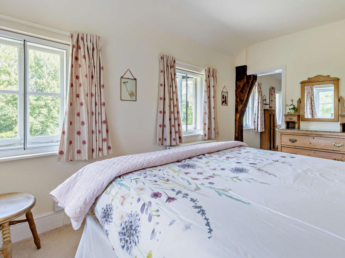 Property image 21 for HC78078
