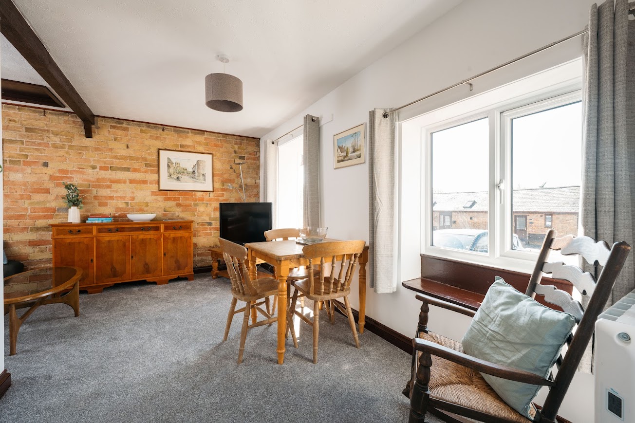 Property image 2 for HC292689