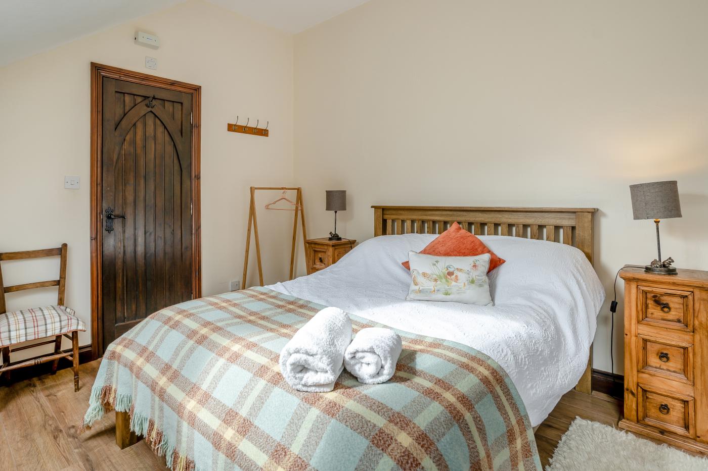 Property image 22 for HC268565