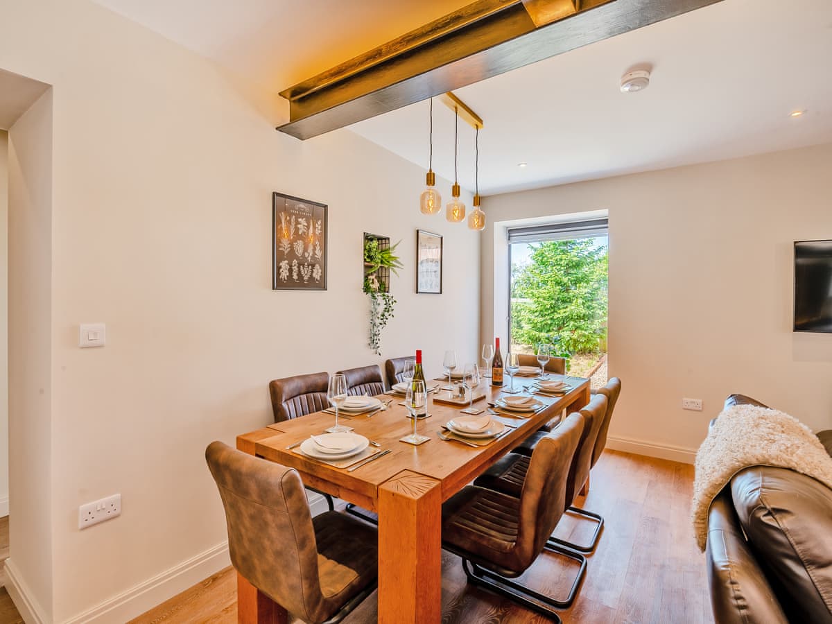 Property image 6 for HC293303