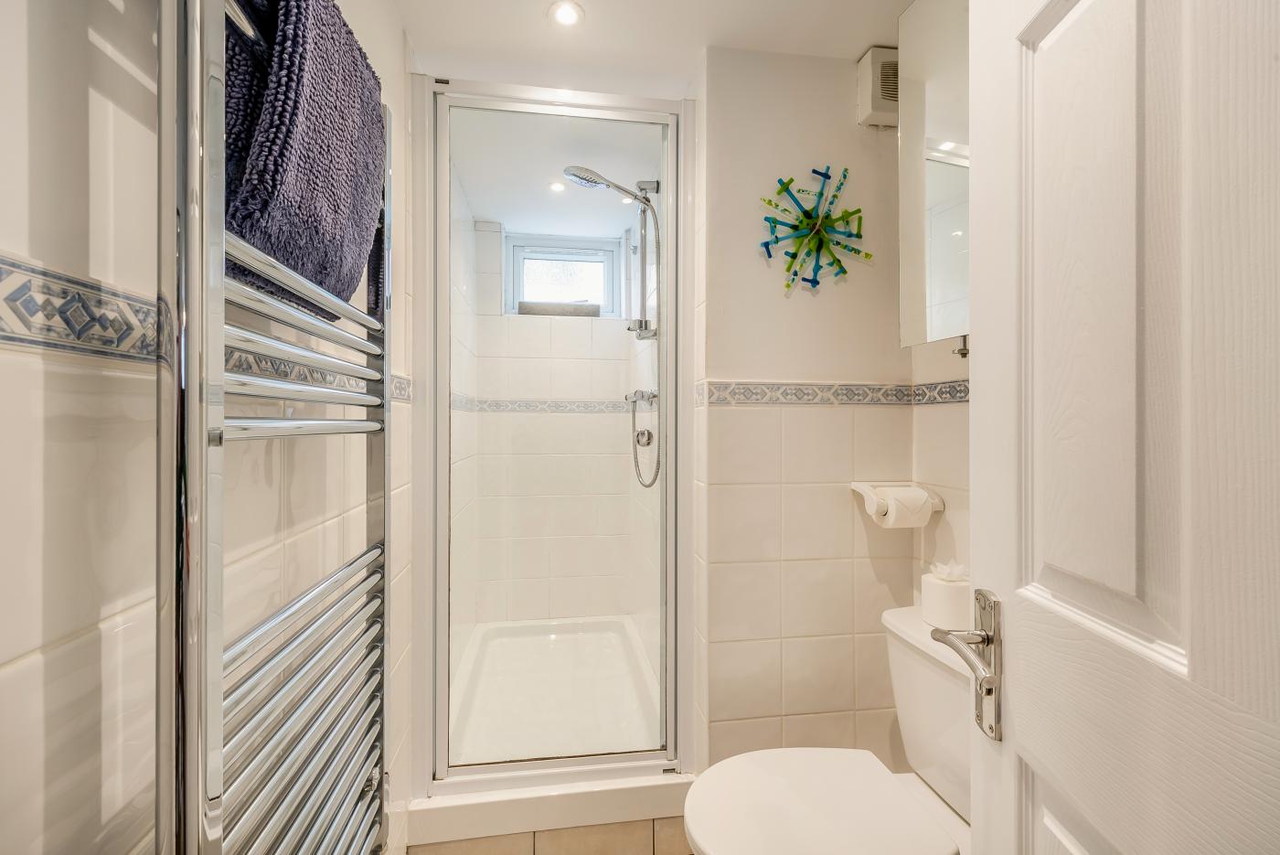 Property image 22 for HC253088