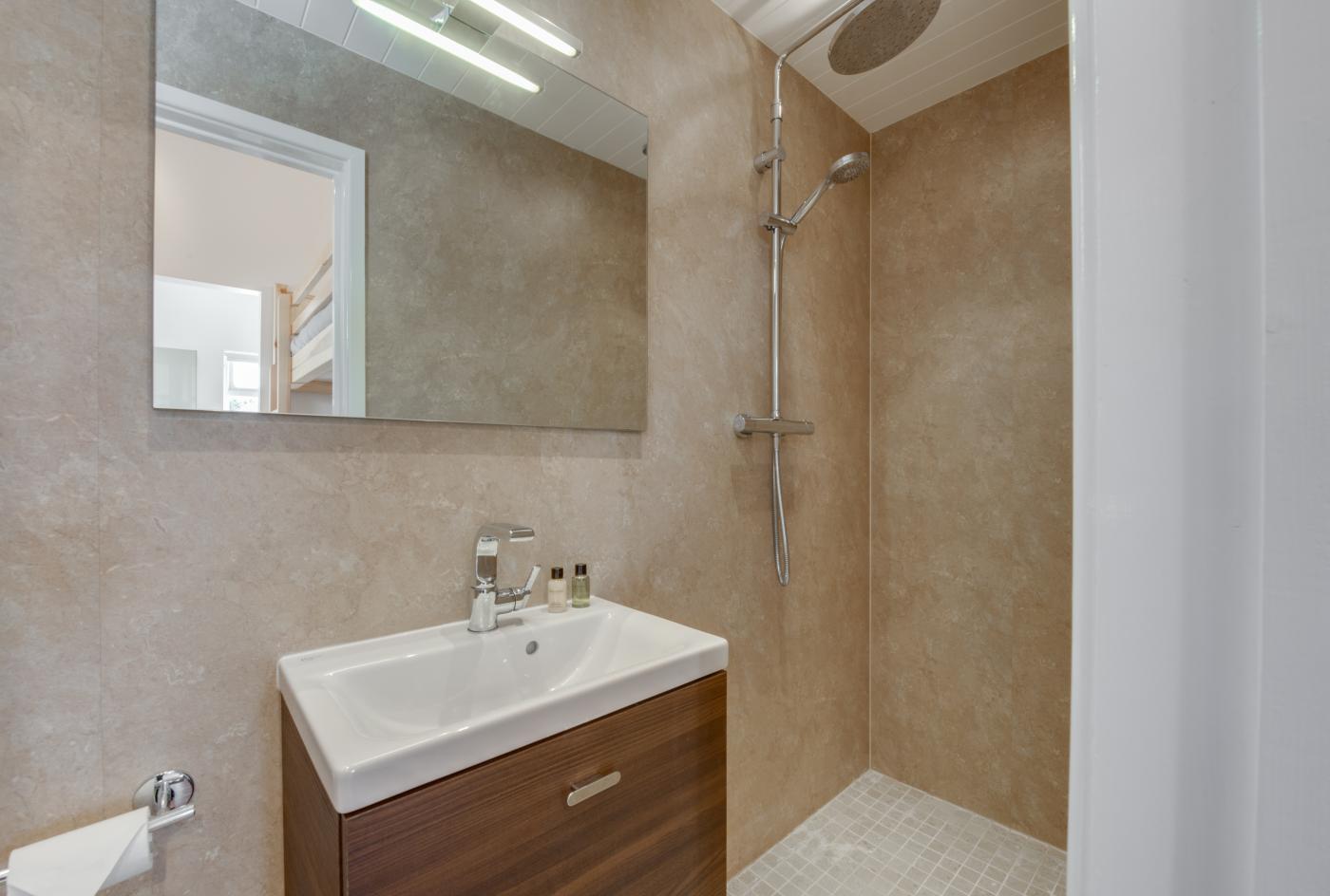 Property image 10 for HC266086