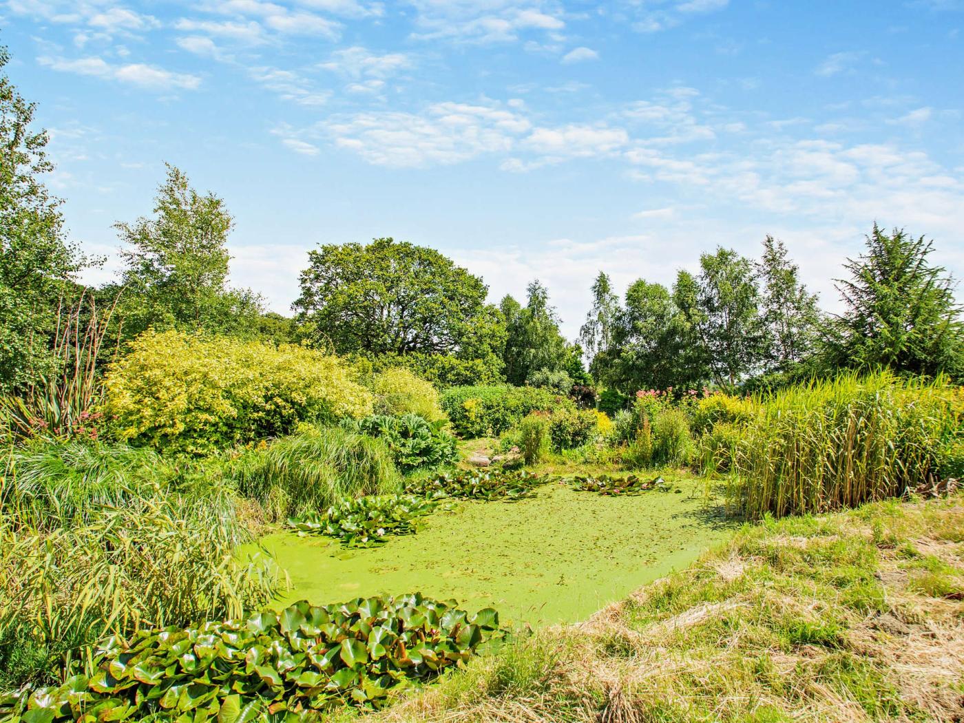 Property image 16 for HC42573