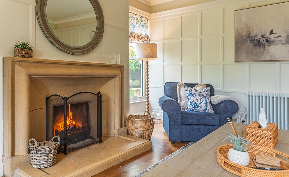 Property image 4 for HC295778